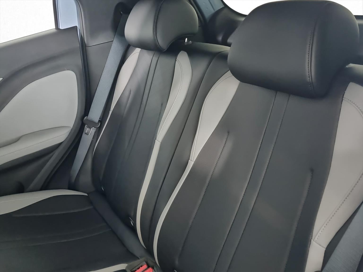 BYD Dolphin Surf 43 kWh Boost-image-6