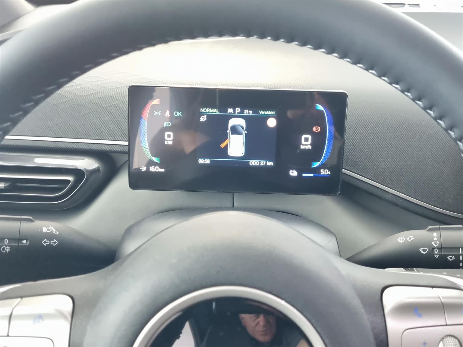 BYD Dolphin Surf 43 kWh Boost-image-10