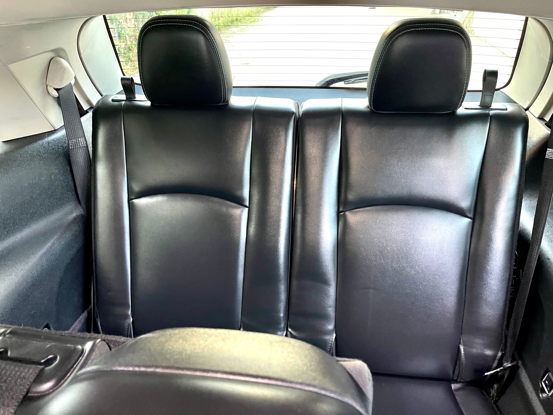 FIAT Freemont 2.0 MJ AWD Automat-image-29