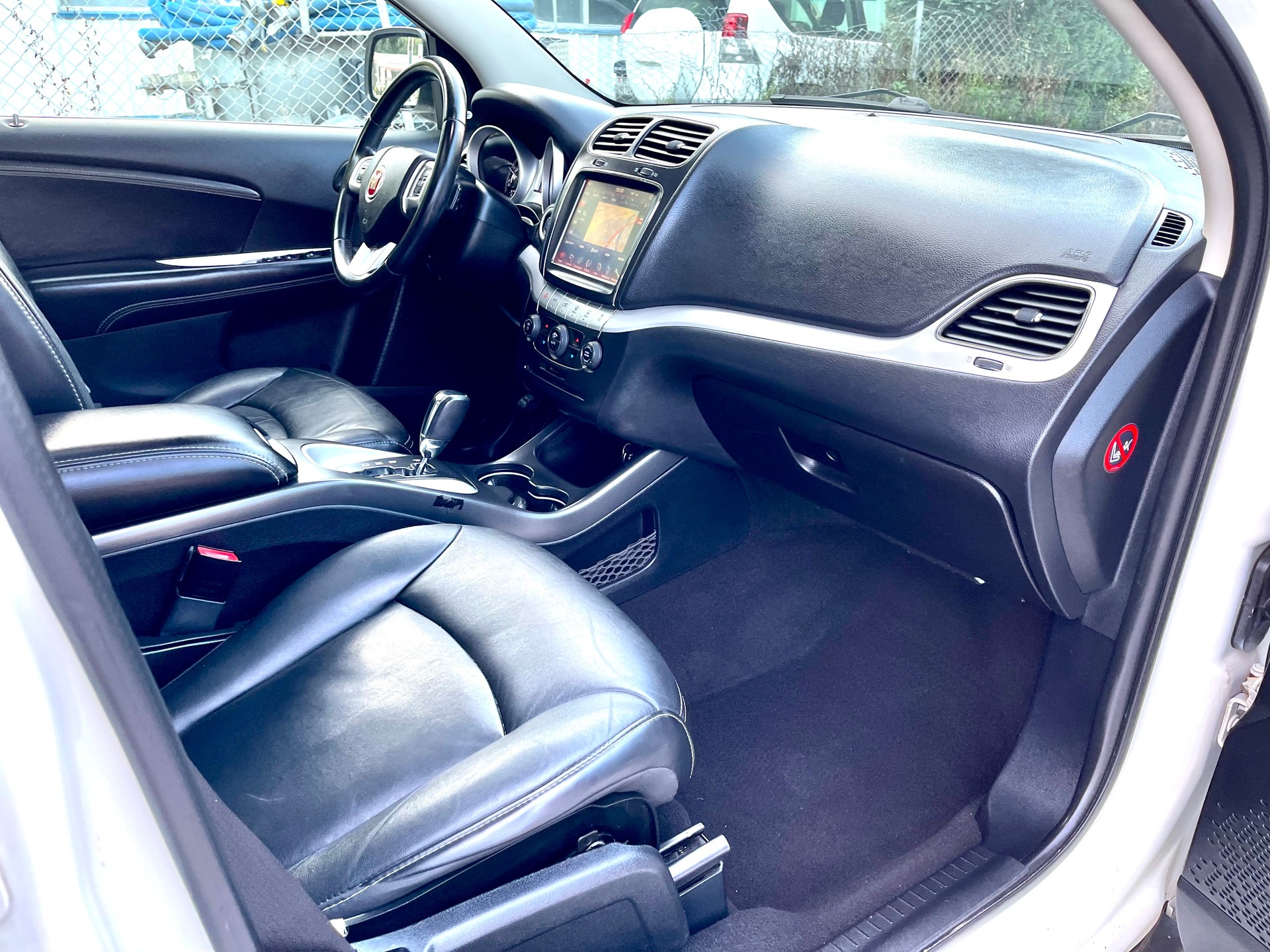 FIAT Freemont 2.0 MJ AWD Automat-image-20