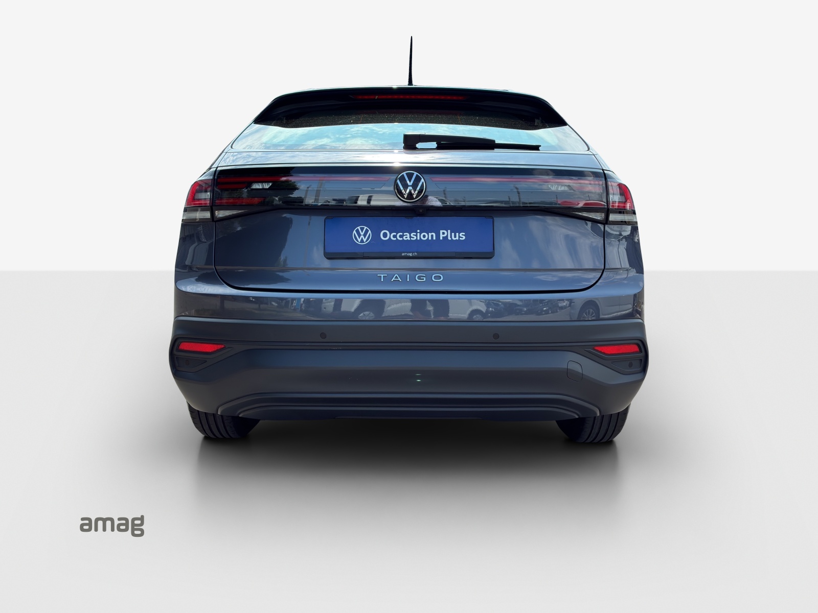VW Taigo 1.0 TSI Life DSG-showroom-element-3