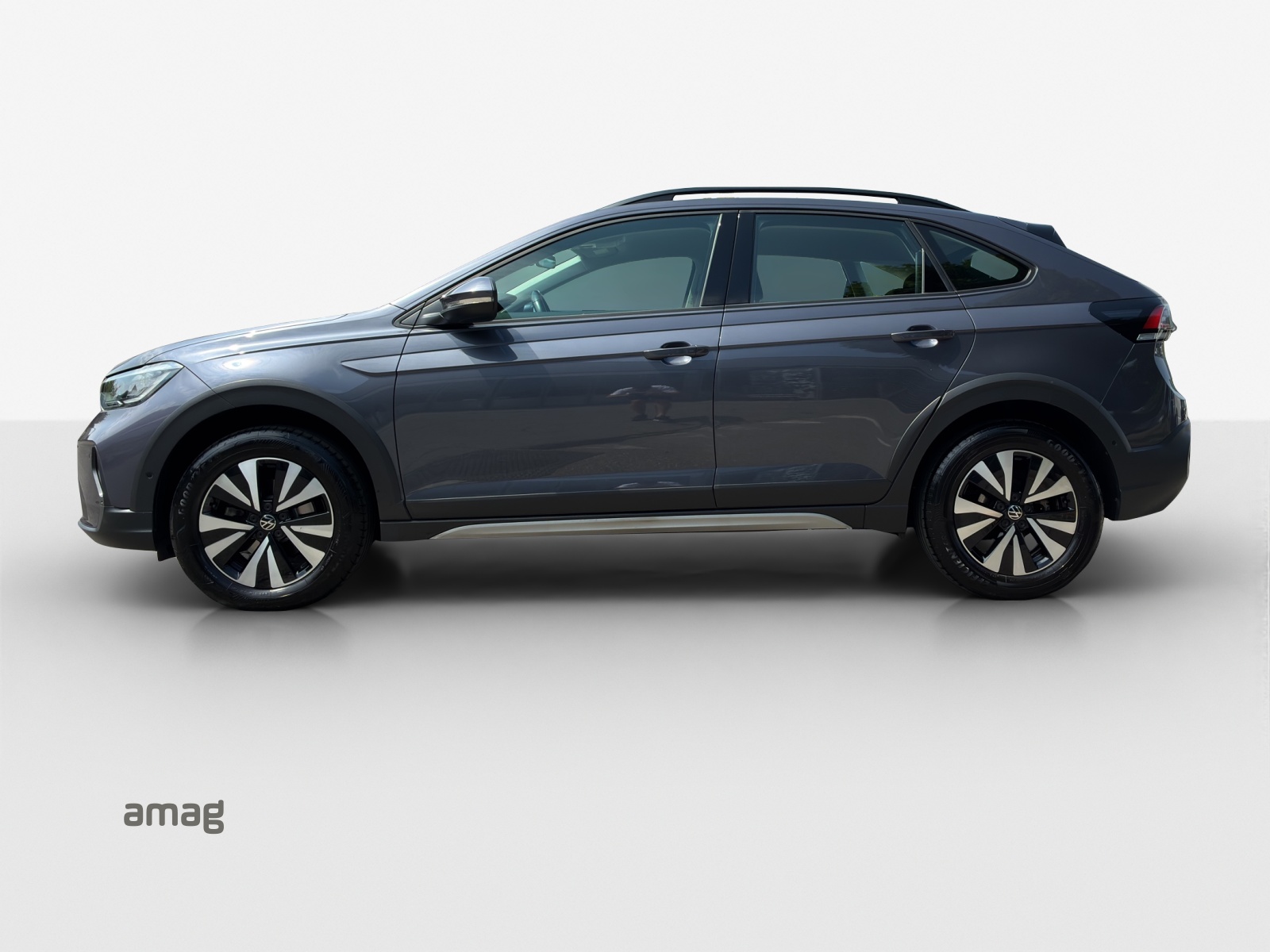 VW Taigo 1.0 TSI Life DSG-showroom-element-1