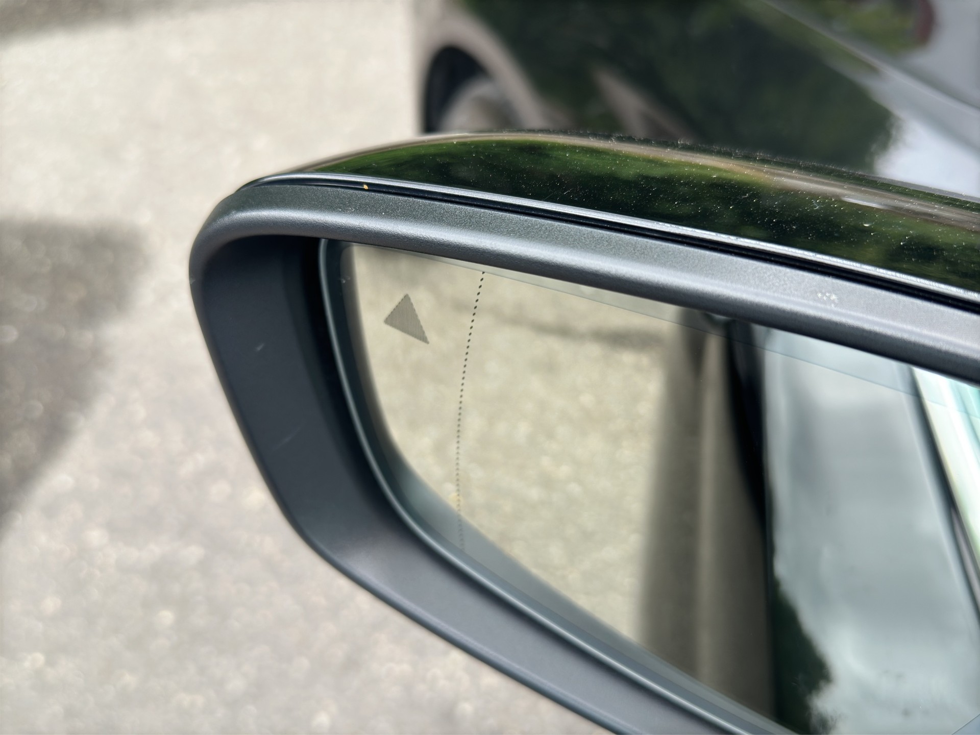 BMW 530d xDrive 48V Touring (CH)-image-16