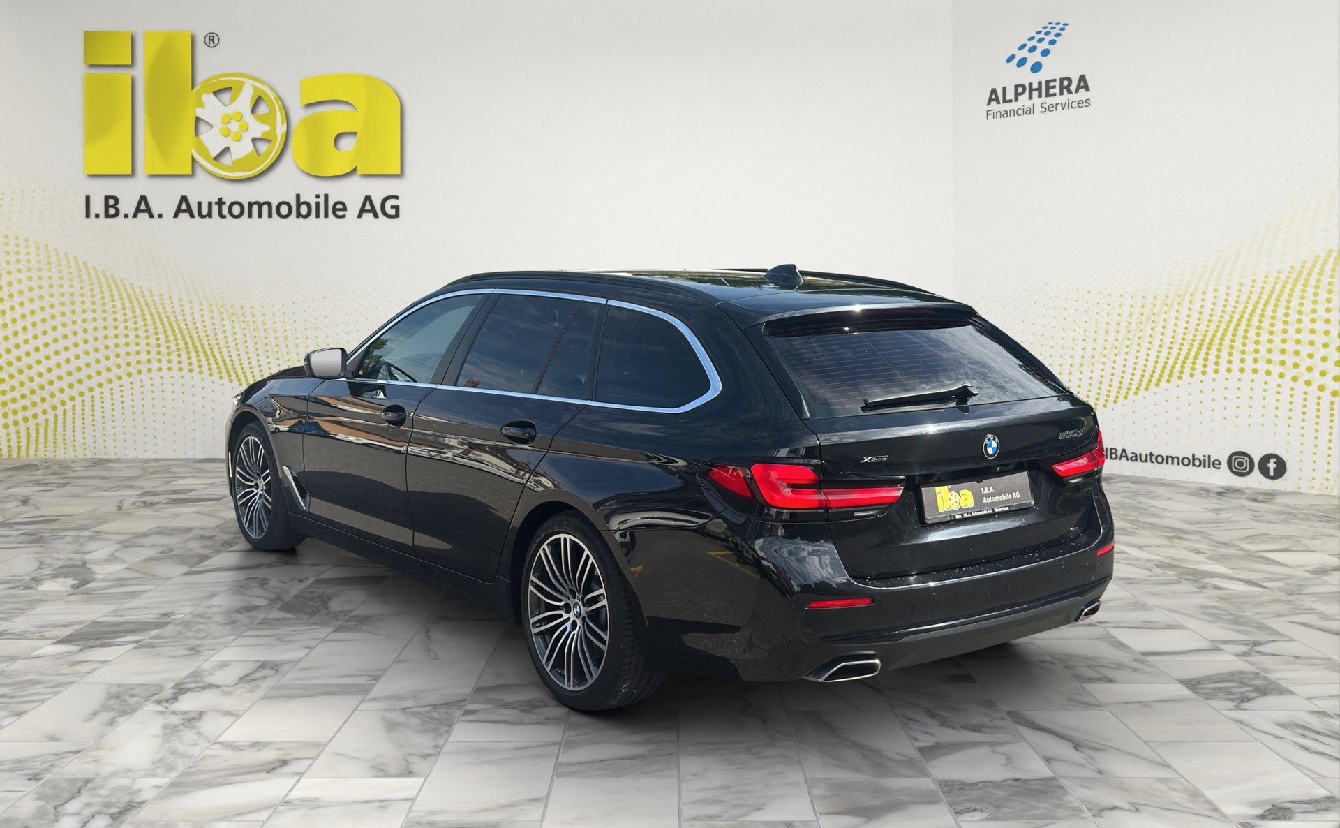 BMW 530d xDrive 48V Touring (CH)-showroom-element-2
