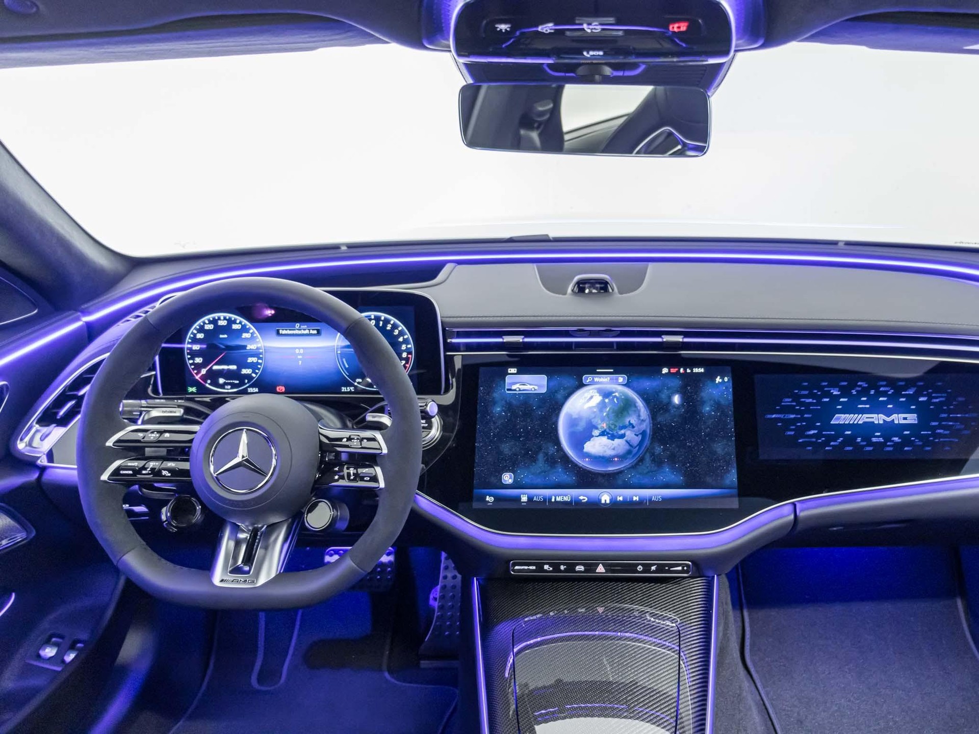 MERCEDES-BENZ E 53 AMG Hybrid 4MATIC+-image-11