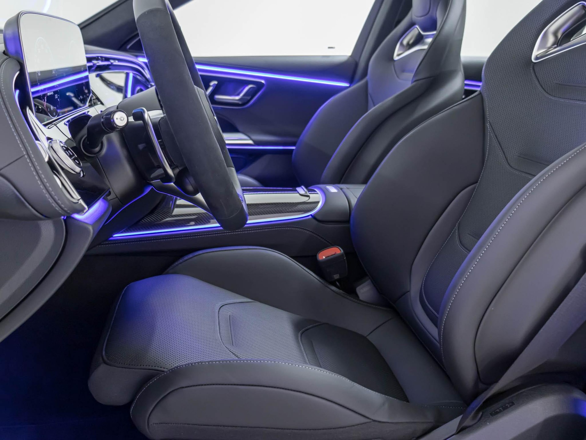 MERCEDES-BENZ E 53 AMG Hybrid 4MATIC+-image-7