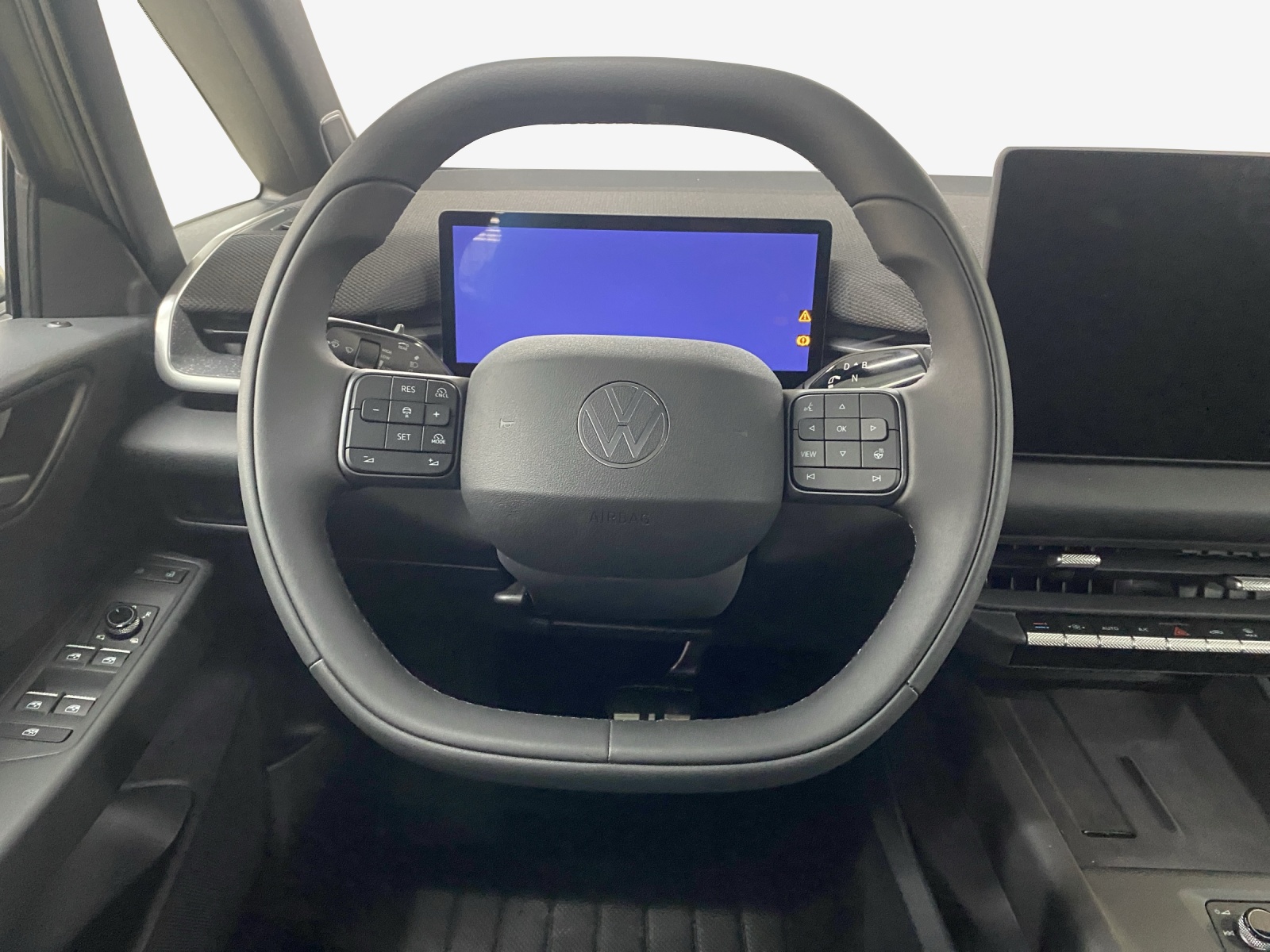 VW ID.3 Neo 79 kWh 231 PS Style-image-9