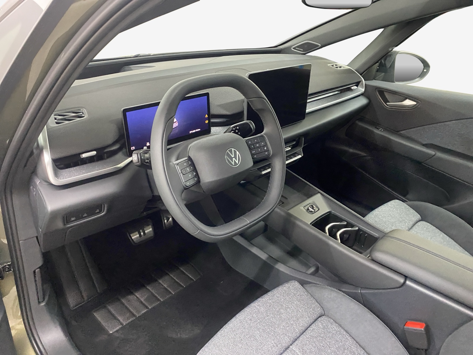 VW ID.3 Neo 79 kWh 231 PS Style-image-14