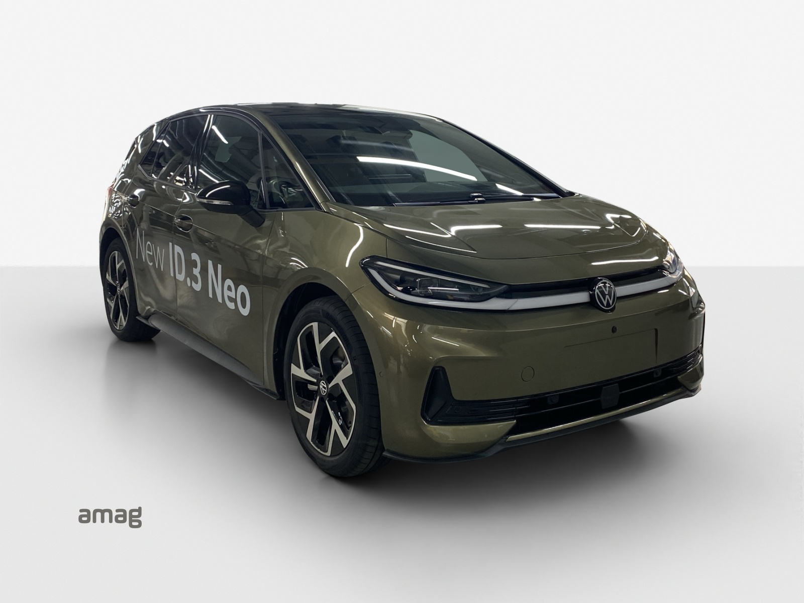 VW ID.3 Neo 79 kWh 231 PS Style-image-5