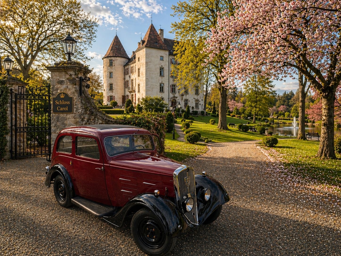 PEUGEOT 201 D