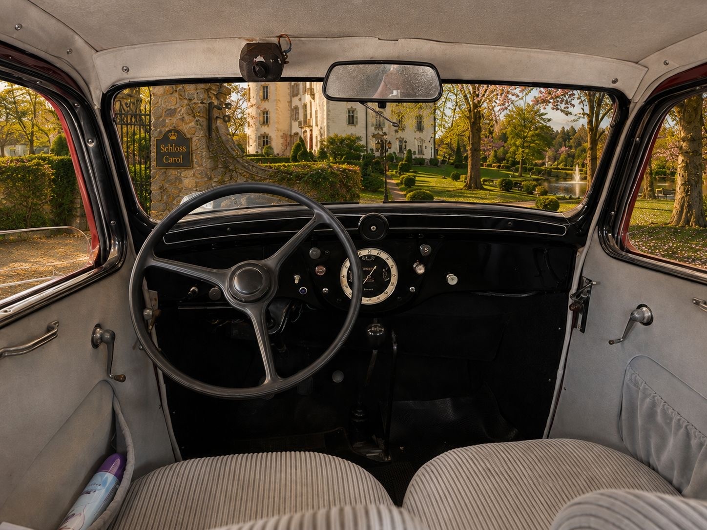 PEUGEOT 201 D-image-4