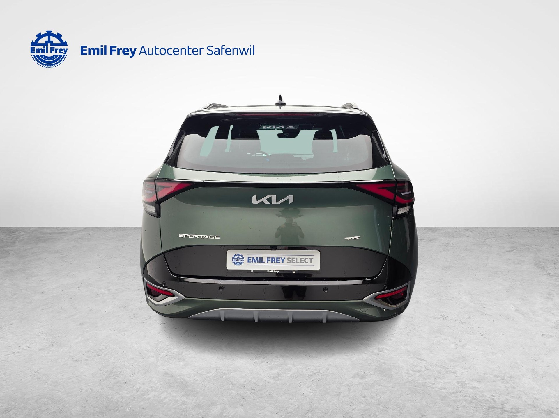 KIA Sportage 1.6 T-GDi GT-Line-showroom-element-3