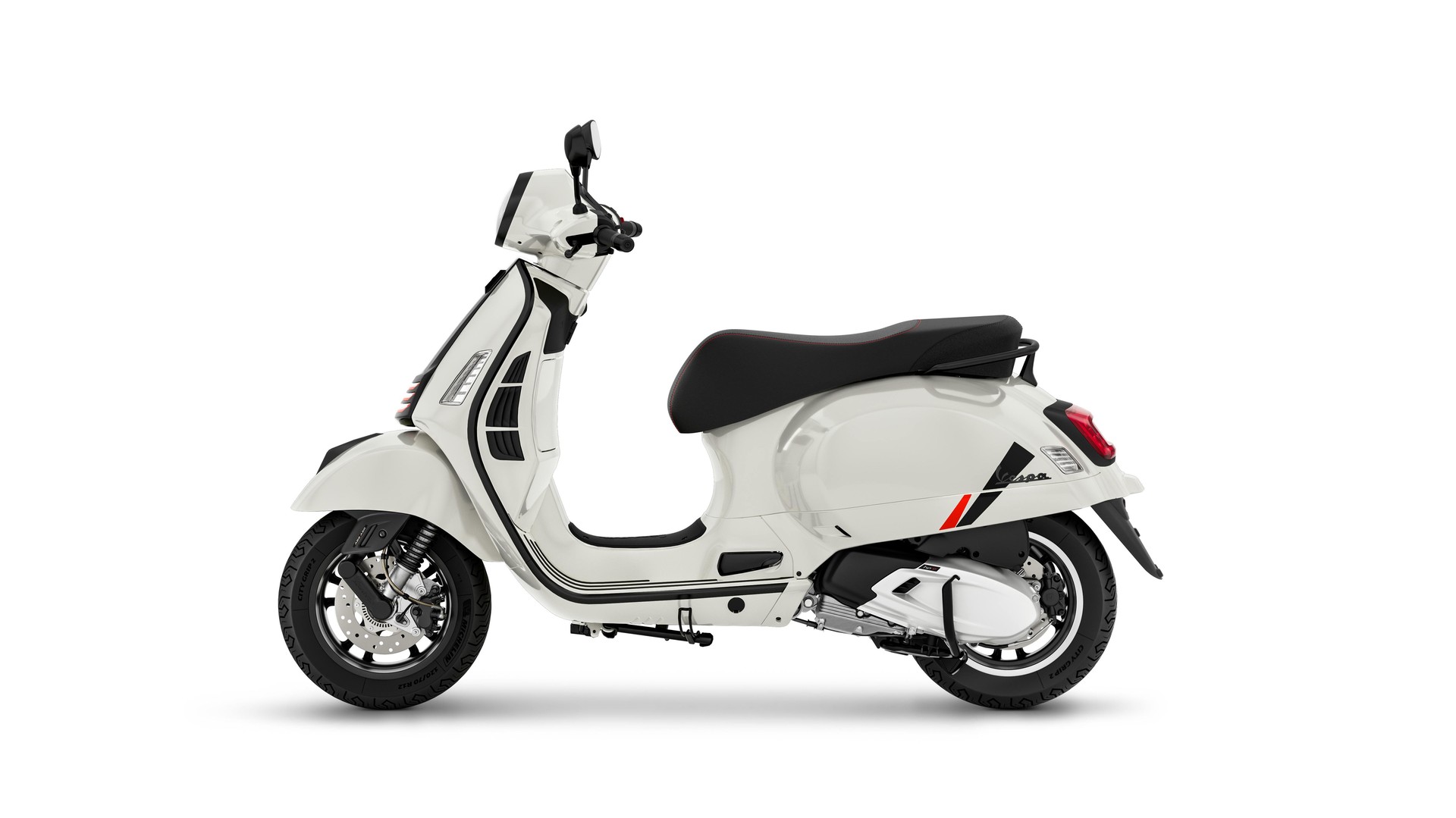 PIAGGIO Vespa GTS Super Sport 310 MY26 E5+ (4Jahre Garantie)-image-5