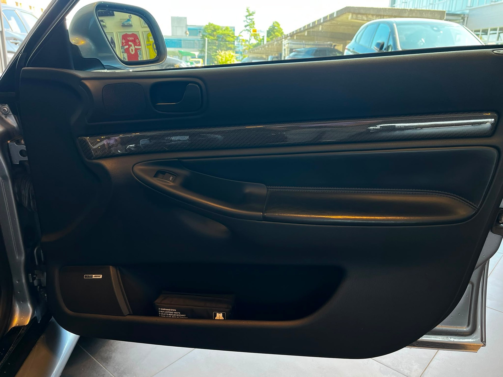 AUDI RS4 Avant quattro-image-25