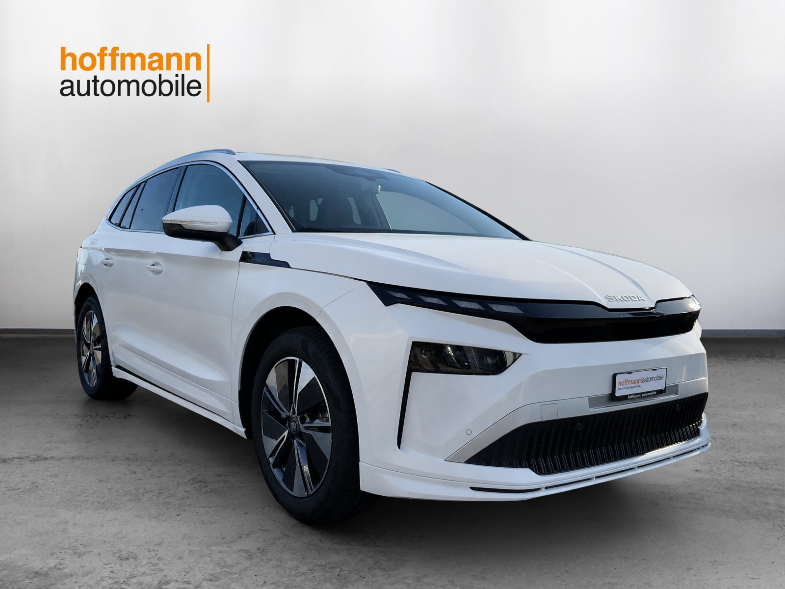 SKODA Enyaq 85x Dynamic 4x4-showroom-element-2