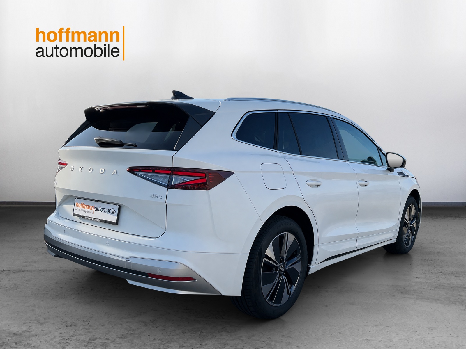 SKODA Enyaq 85x Dynamic 4x4-showroom-element-3