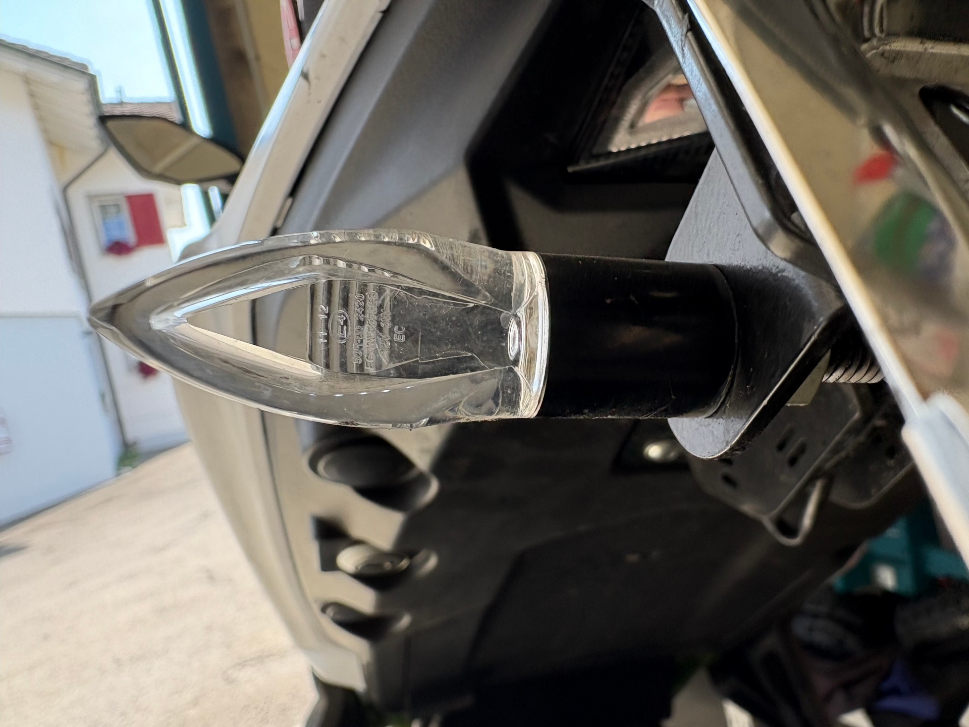 KAWASAKI Z 650 ABS-image-5