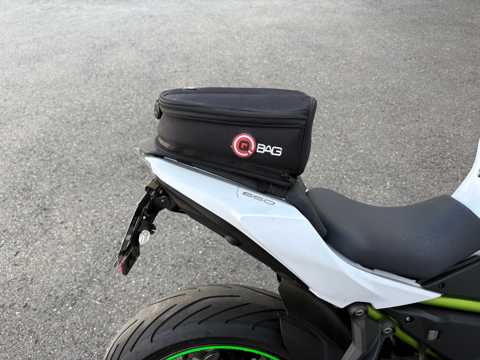 KAWASAKI Z 650 ABS-image-6