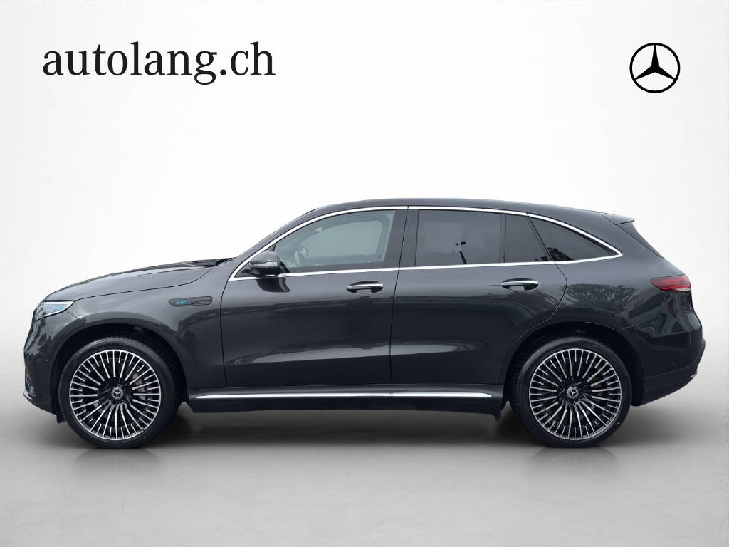 MERCEDES-BENZ EQC 400 AMG Line 4Matic-showroom-element-2