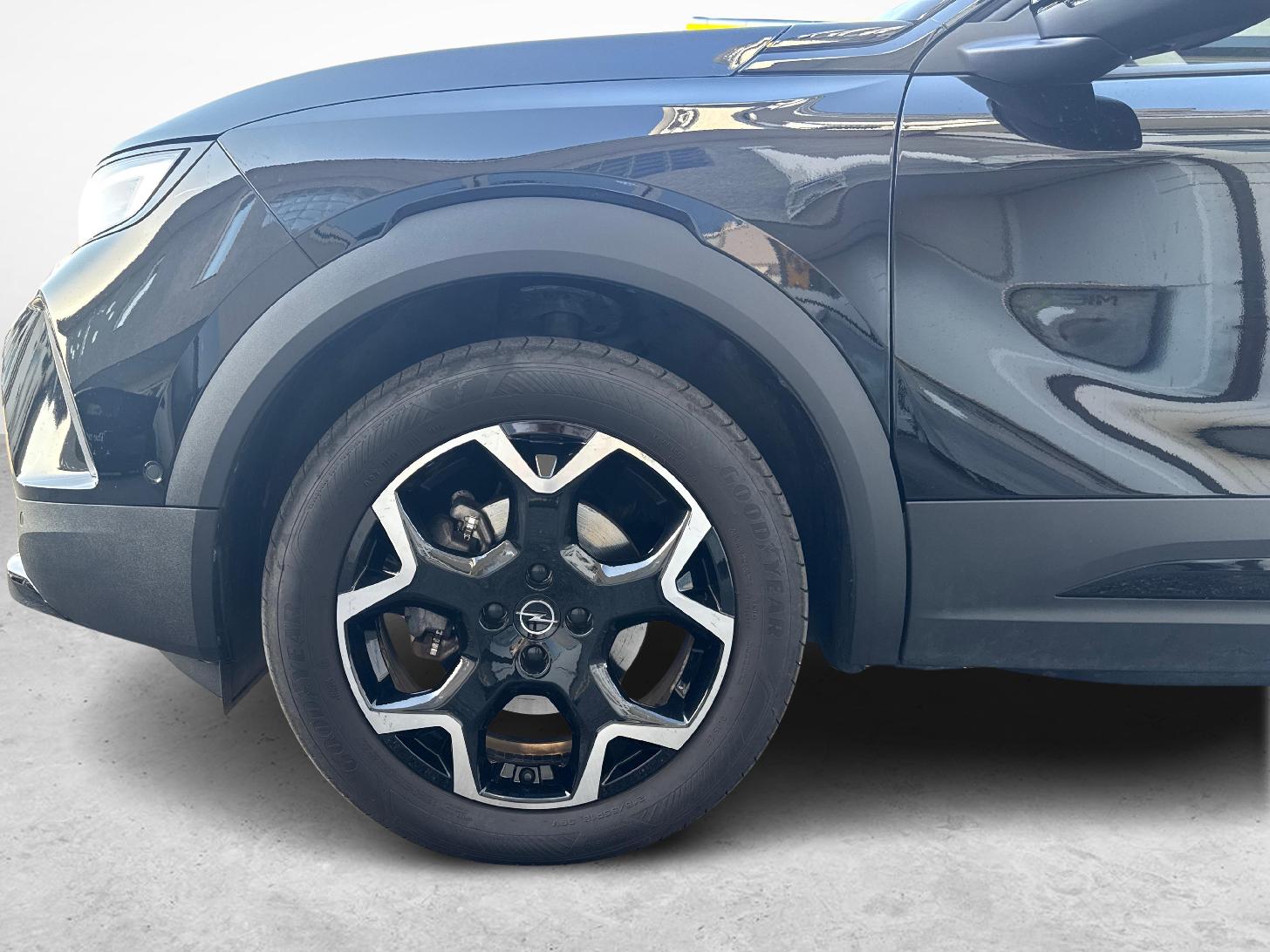 OPEL Mokka-e GS Blitz-image-12
