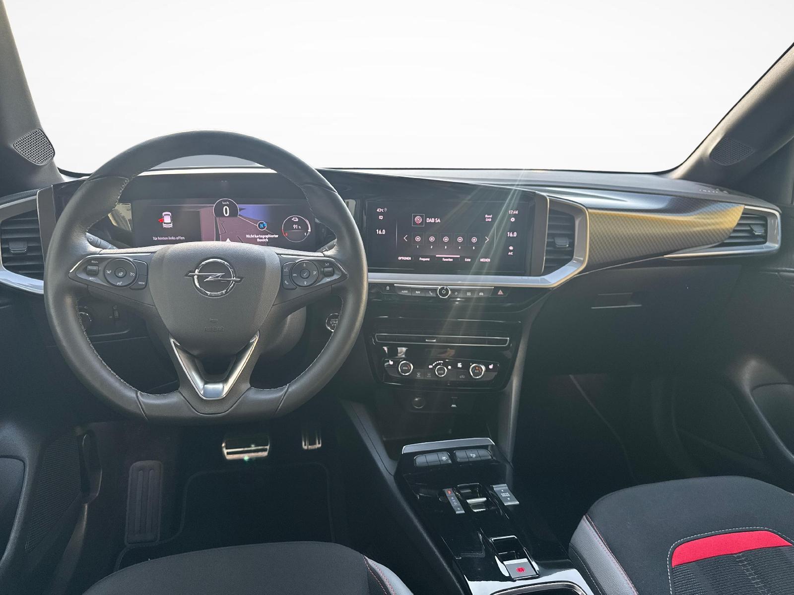 OPEL Mokka-e GS Blitz-image-8