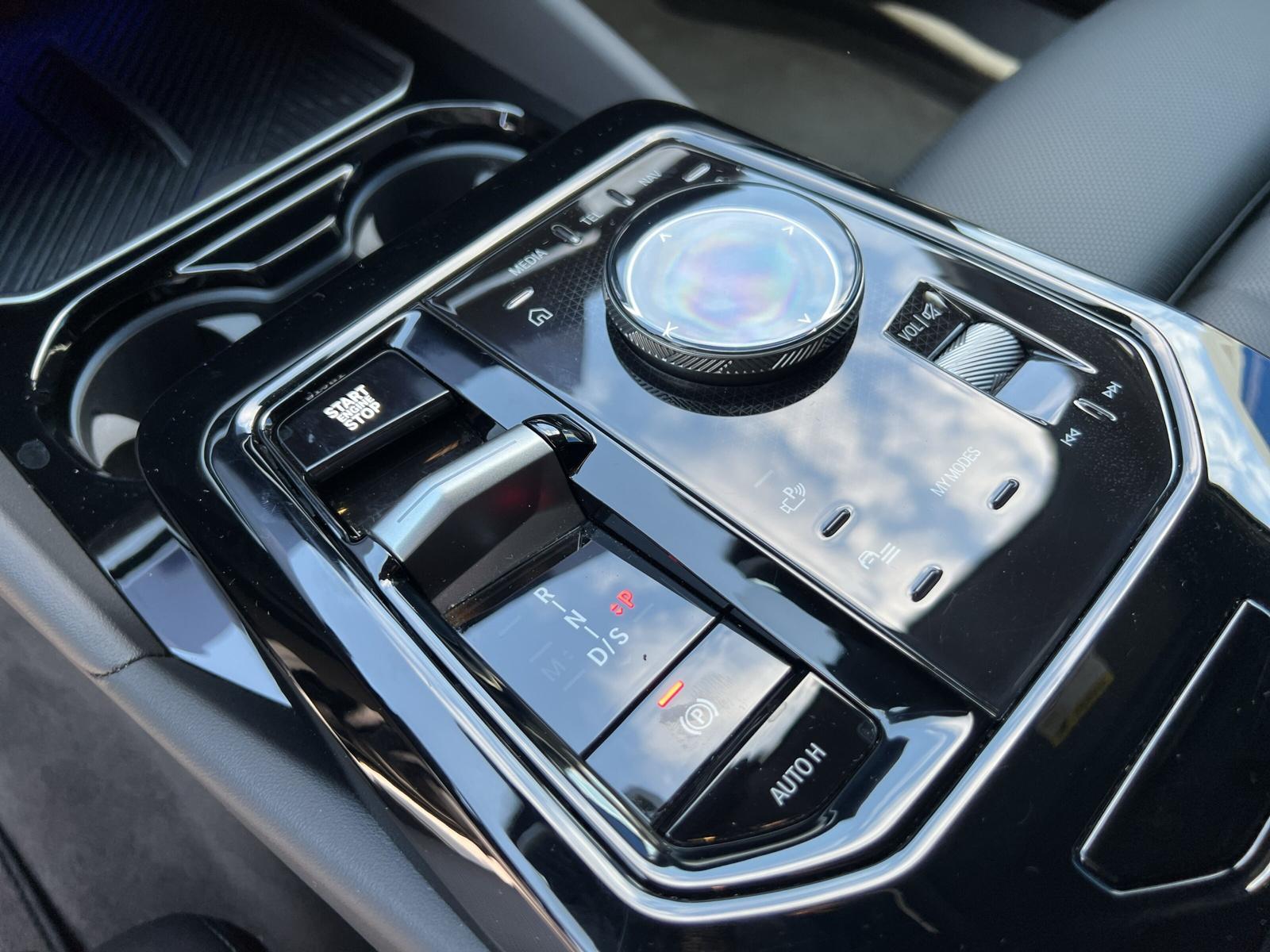 BMW 520d M Sport Touring xDrive G61 (CH) 📍** Action Leasing à 2.88% Jusqu'au 30.09.2026 **-image-22