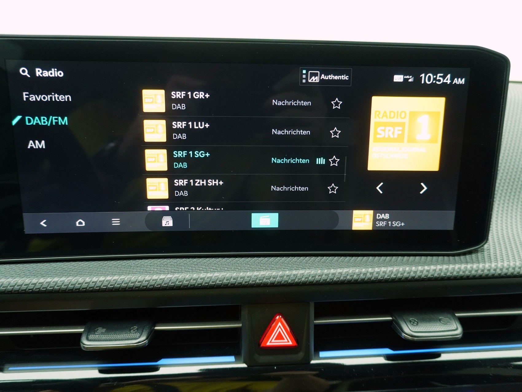 KIA EV6 84 kWh GT-Line 4x4-image-19