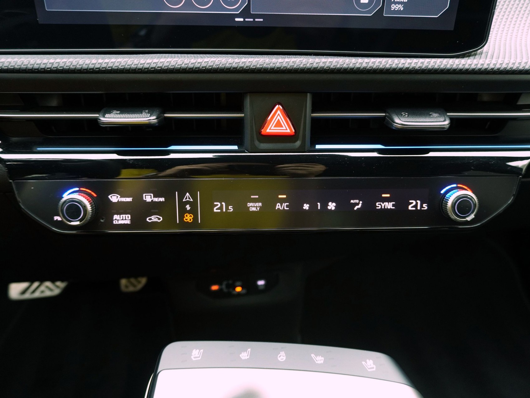 KIA EV6 84 kWh GT-Line 4x4-image-15