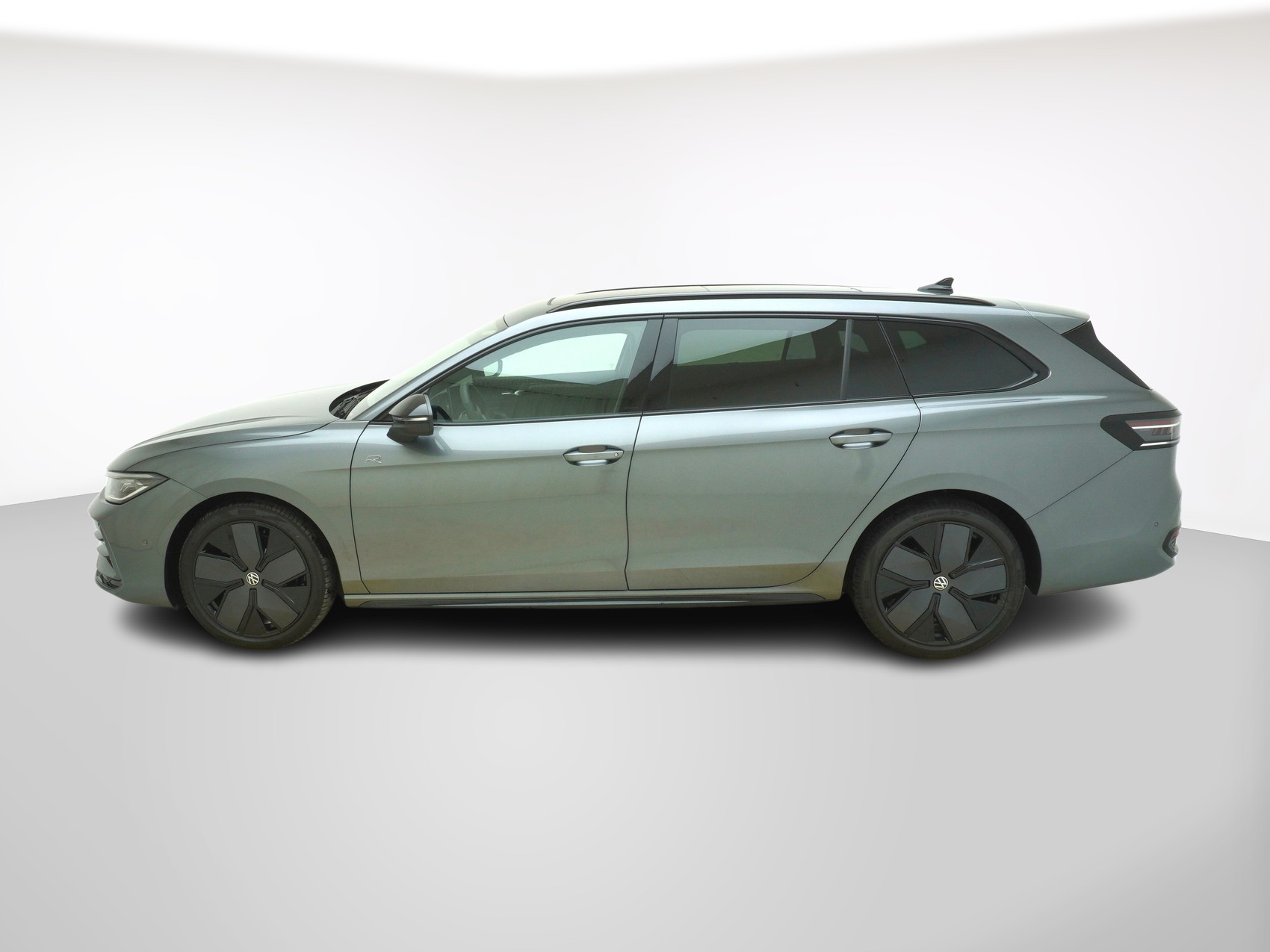 VW Passat Variant 2.0 TSI R-Line 4Motion DSG-showroom-element-1
