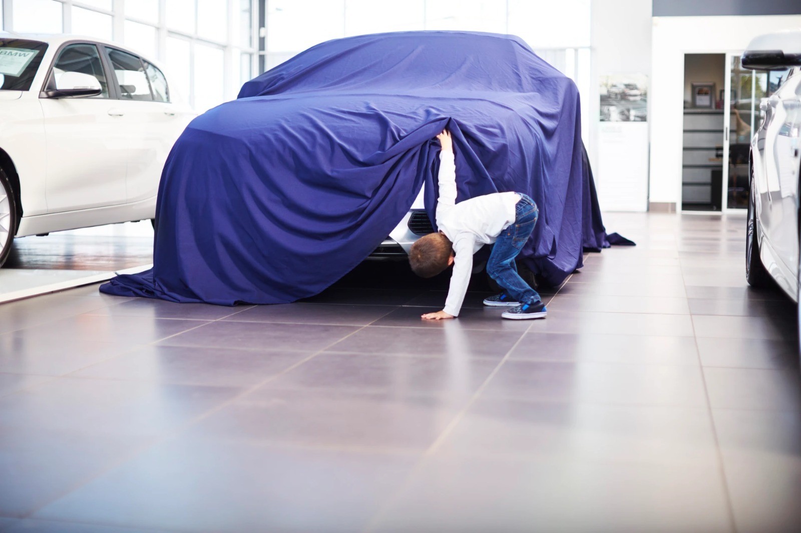FIAT 500C 1.2 Lounge Dualogic