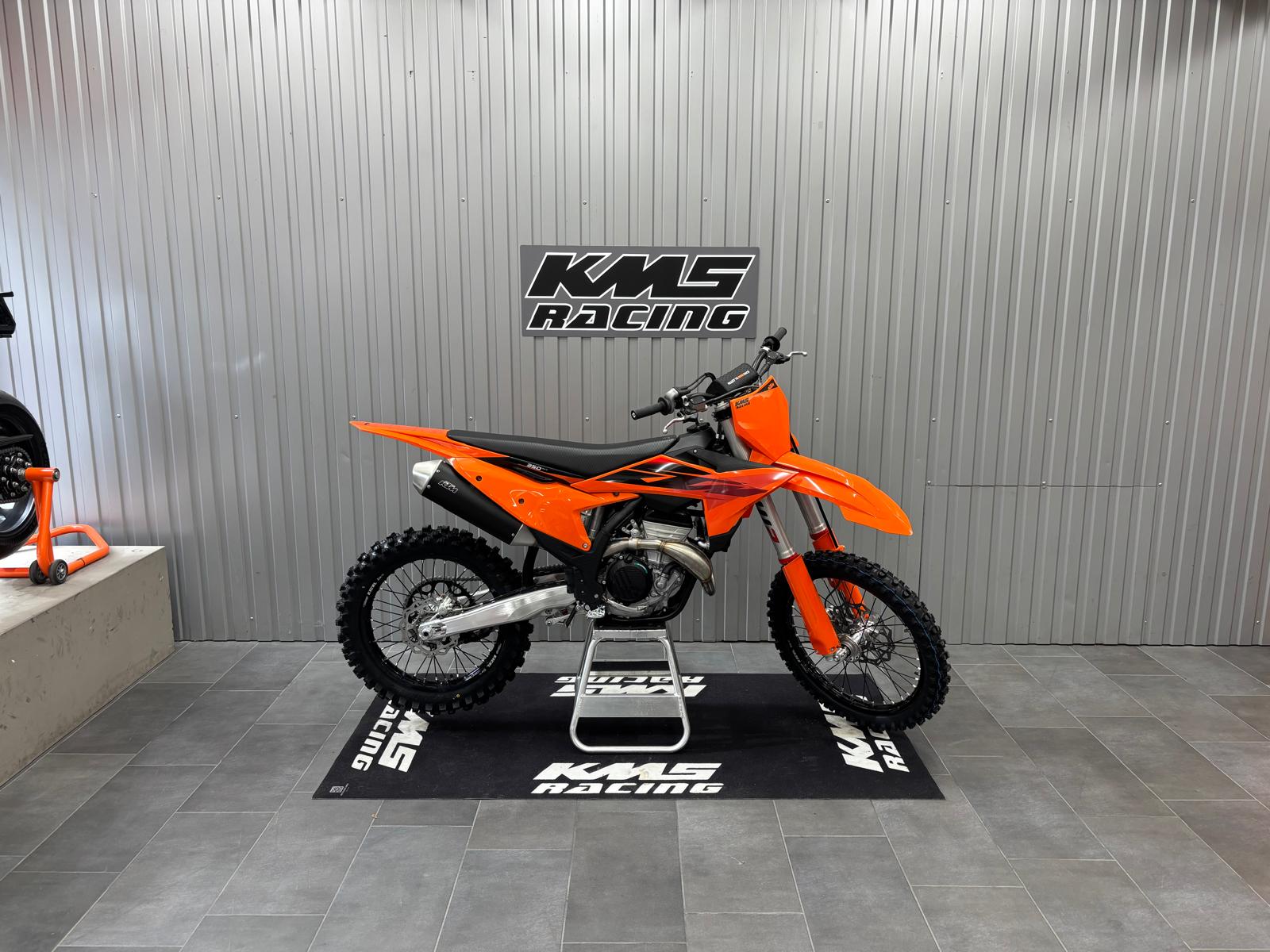 KTM 350 SX-F-image-0