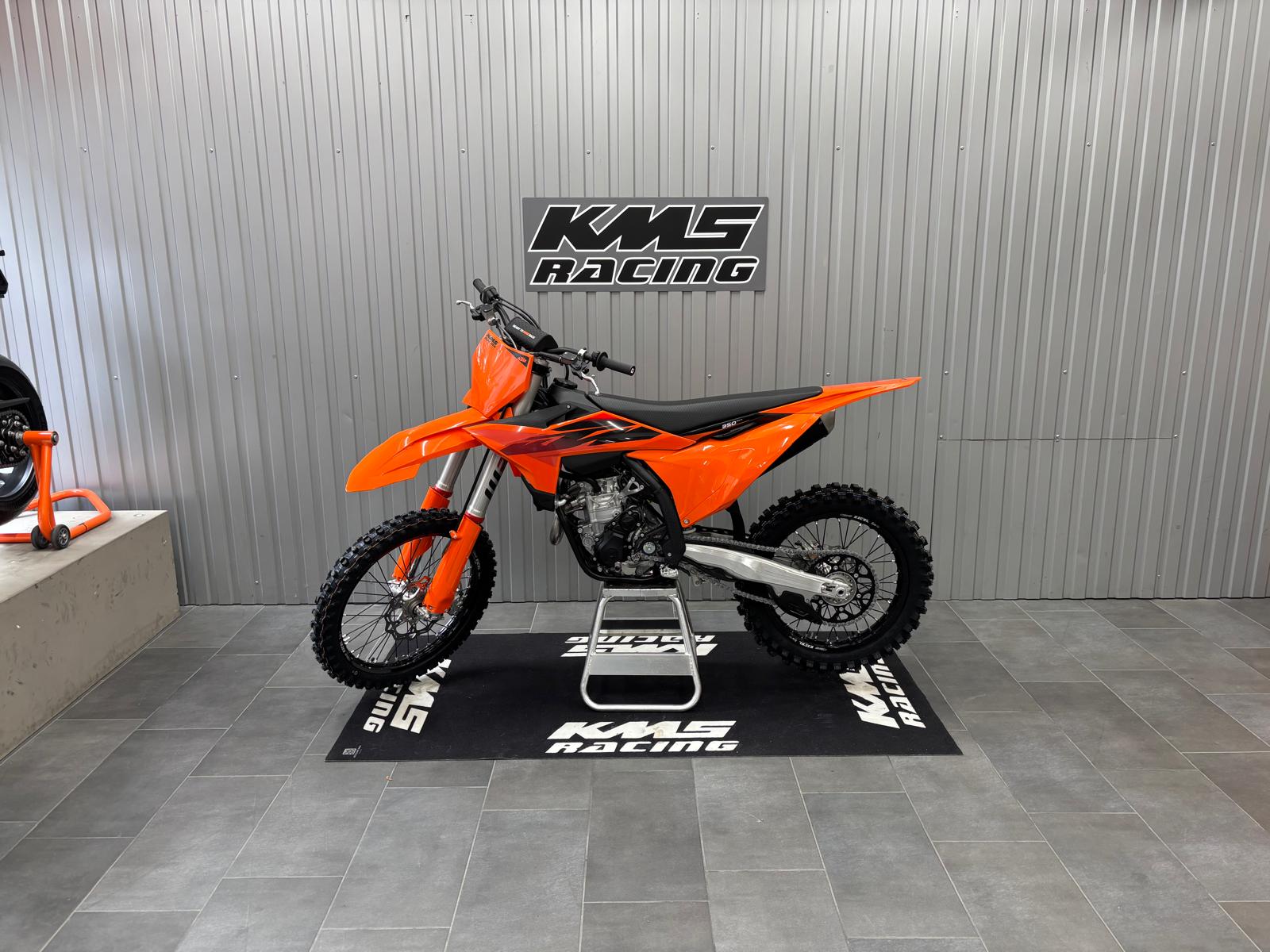 KTM 350 SX-F-image-3