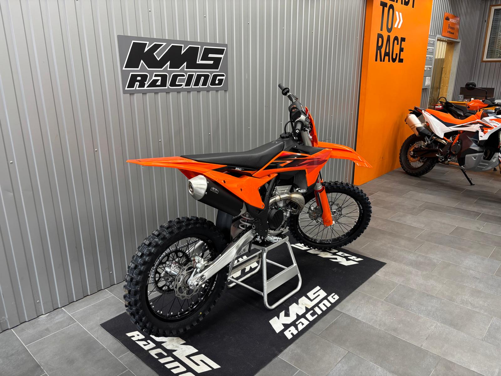 KTM 350 SX-F-image-6