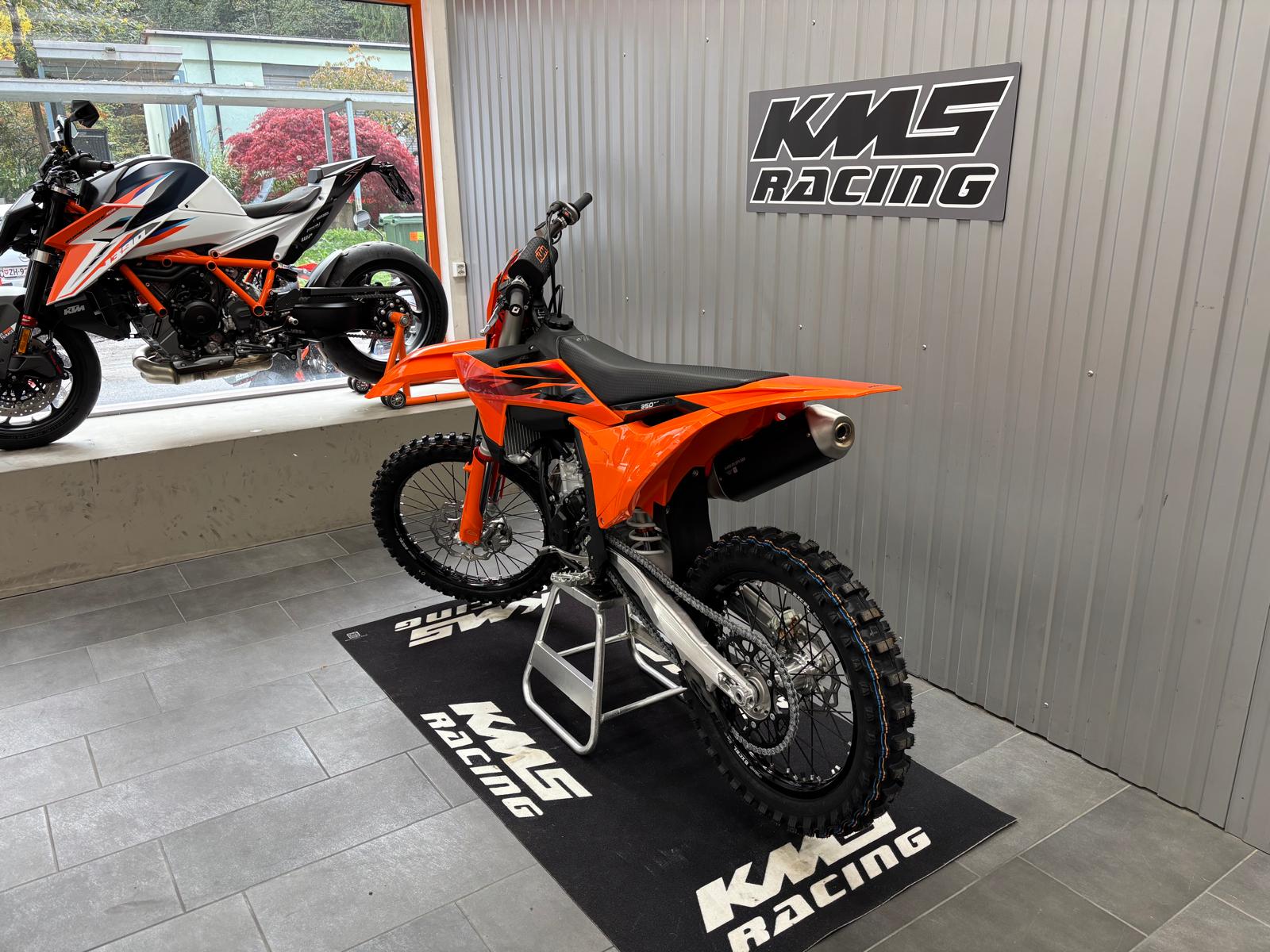 KTM 350 SX-F-image-2
