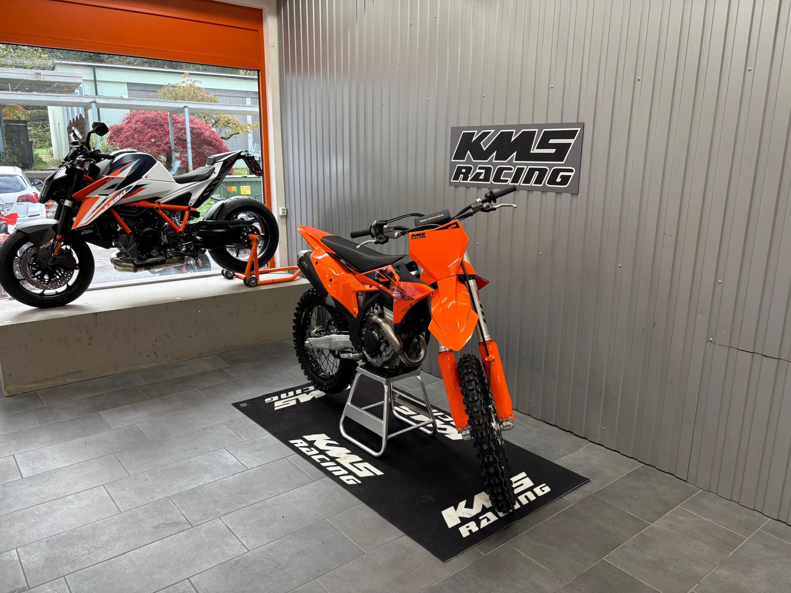 KTM 350 SX-F-image-4