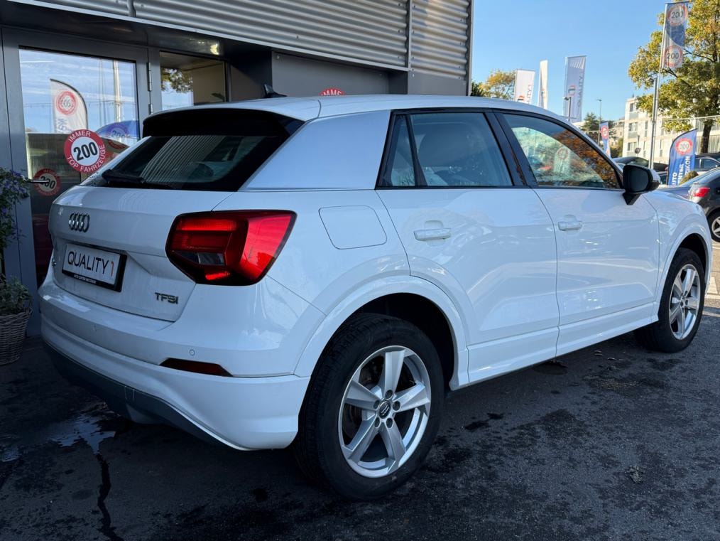 AUDI Q2 1.4 TFSI-showroom-element-2
