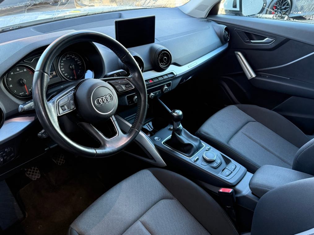 AUDI Q2 1.4 TFSI-showroom-element-3
