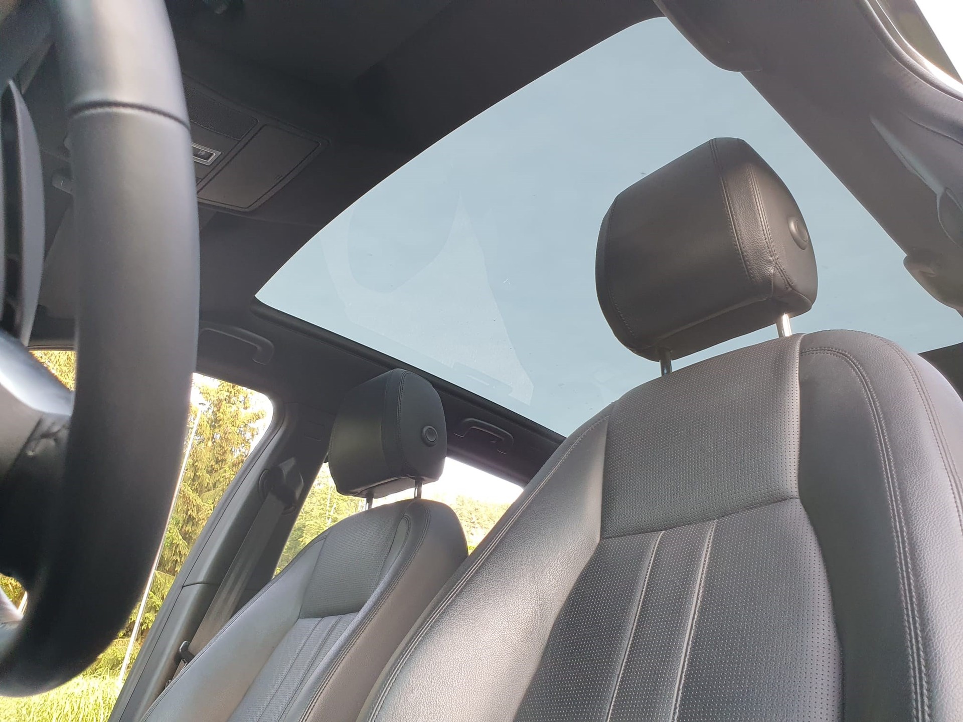 LAND ROVER Discovery Sport 2.0 TD4 Pure AT9-image-8