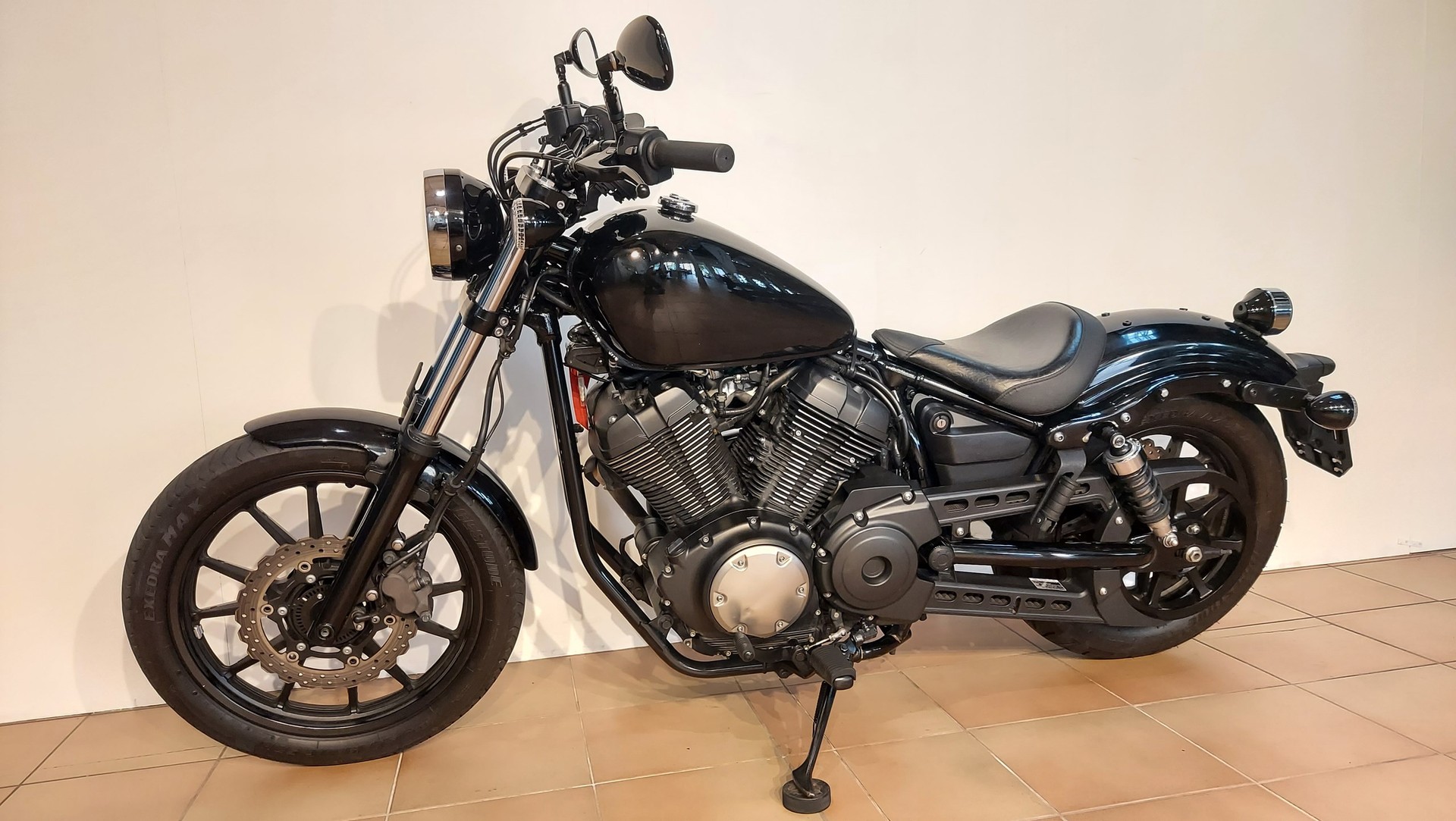 YAMAHA XV 950 ABS-image-3