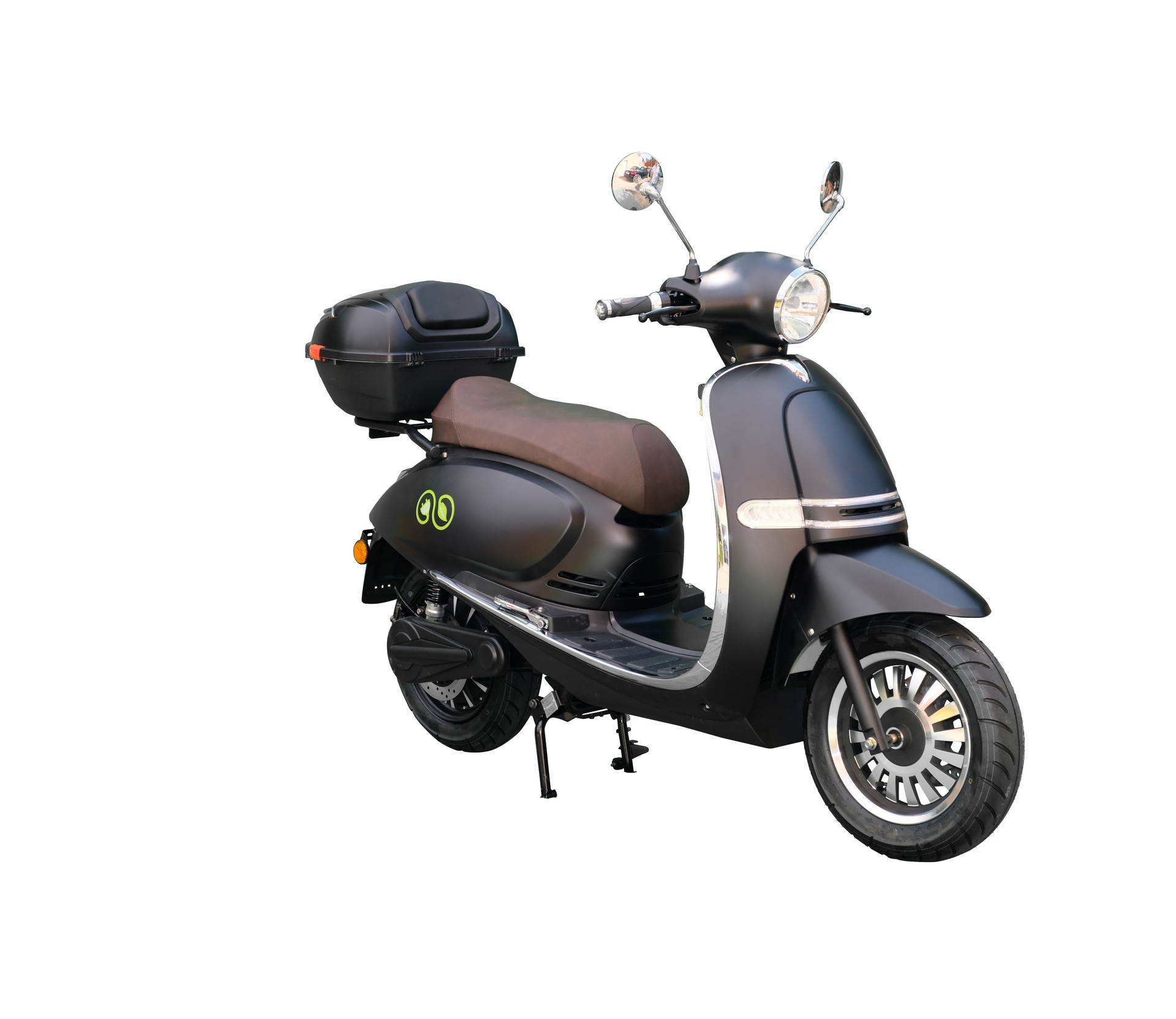 SAKURA Visp 4-image-0