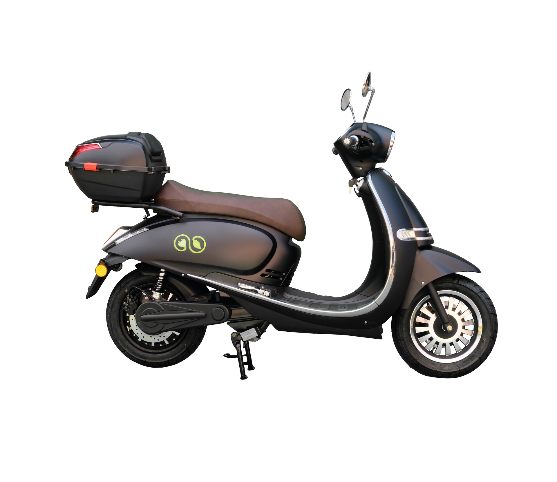 SAKURA Visp 4-image-2