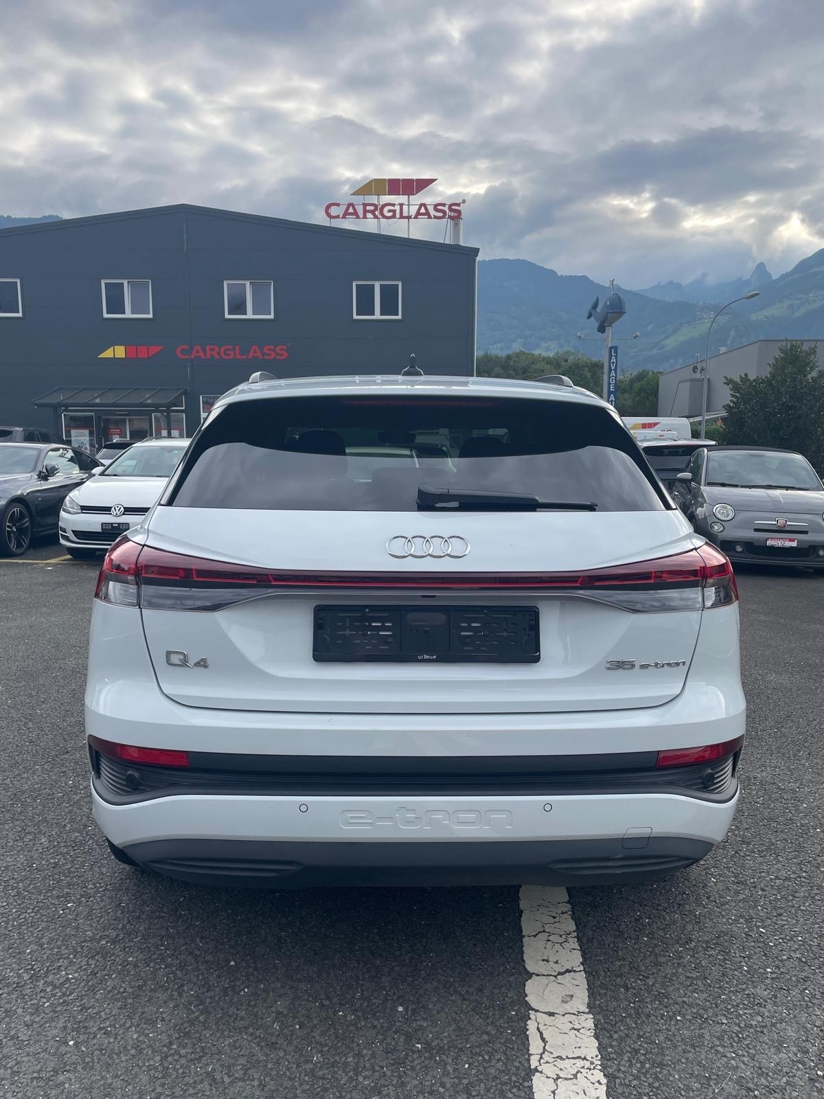AUDI Q4 e-tron 35-image-6