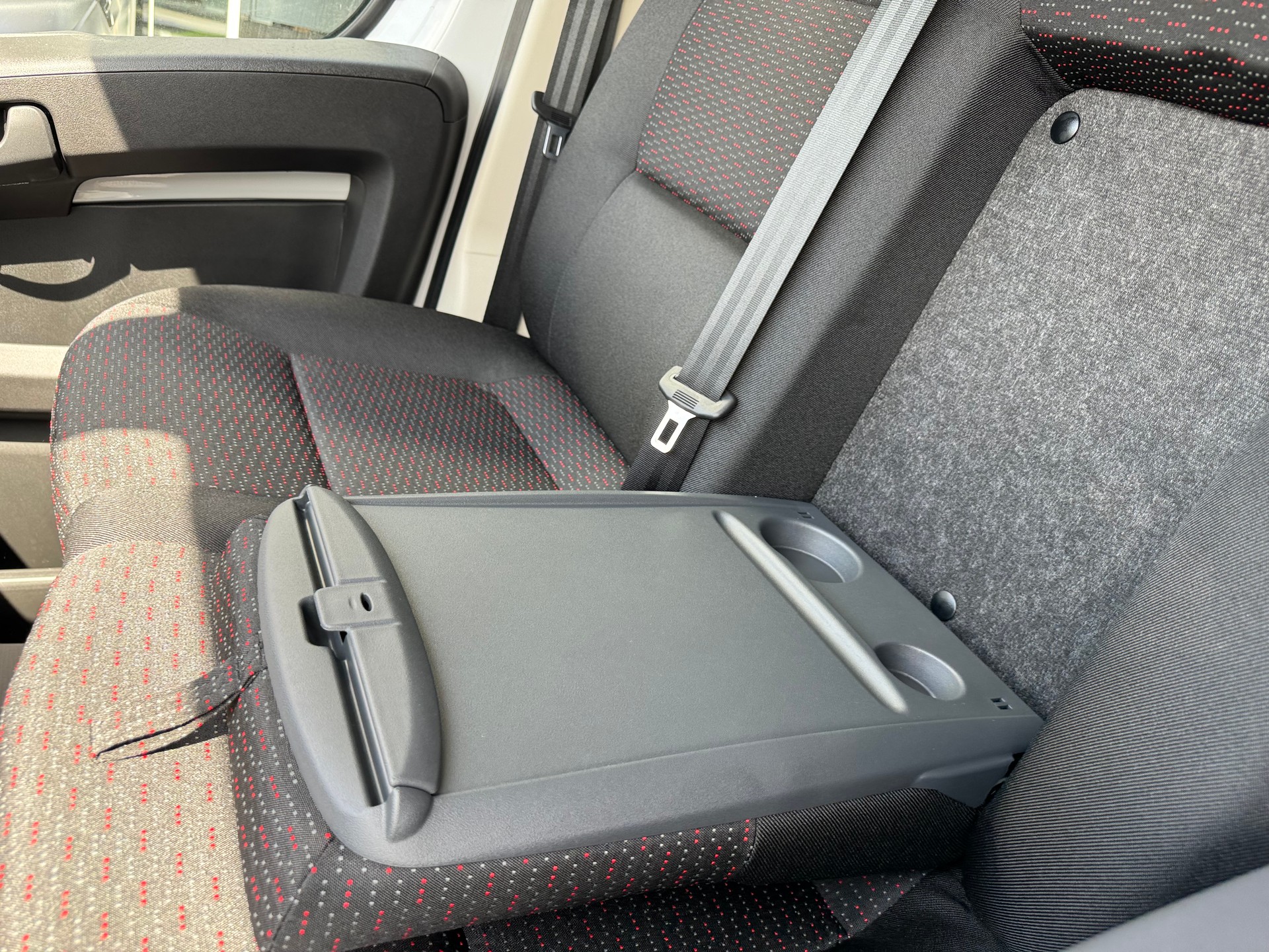 OPEL Movano 2.2 d 3,5t L4H3 Heavy 165 PS, AHK 3T,Holzboden, Nur bei Garage Zöllig - Finanzierung OHNE Zins möglich!-image-16