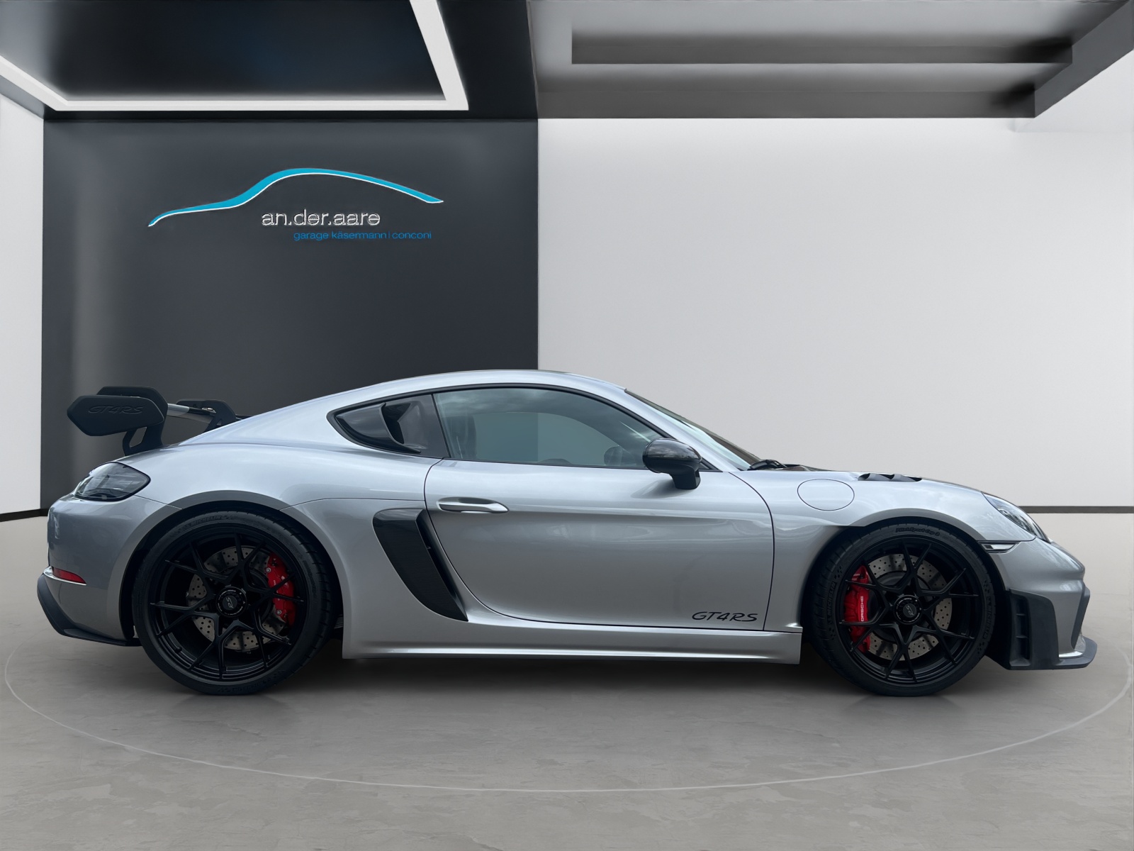 PORSCHE 718 Cayman GT4 RS PDK-showroom-element-3