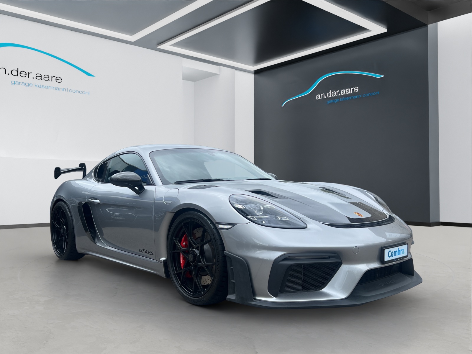PORSCHE 718 Cayman GT4 RS PDK-showroom-element-2