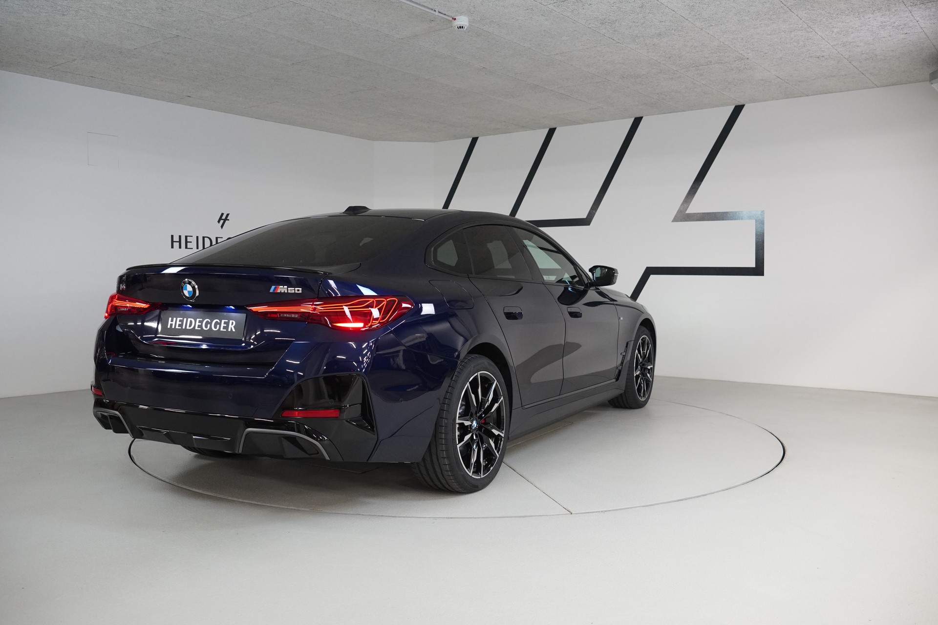BMW i4 M60 M Sport Pro-image-6
