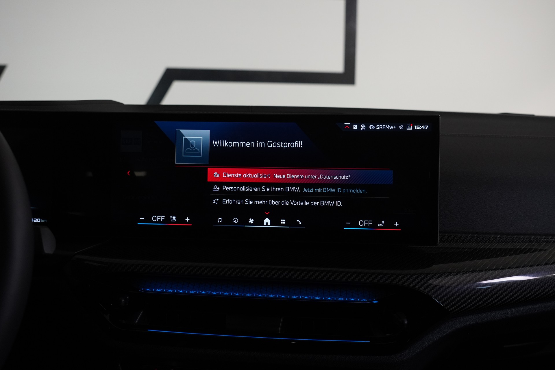 BMW i4 M60 M Sport Pro-image-18