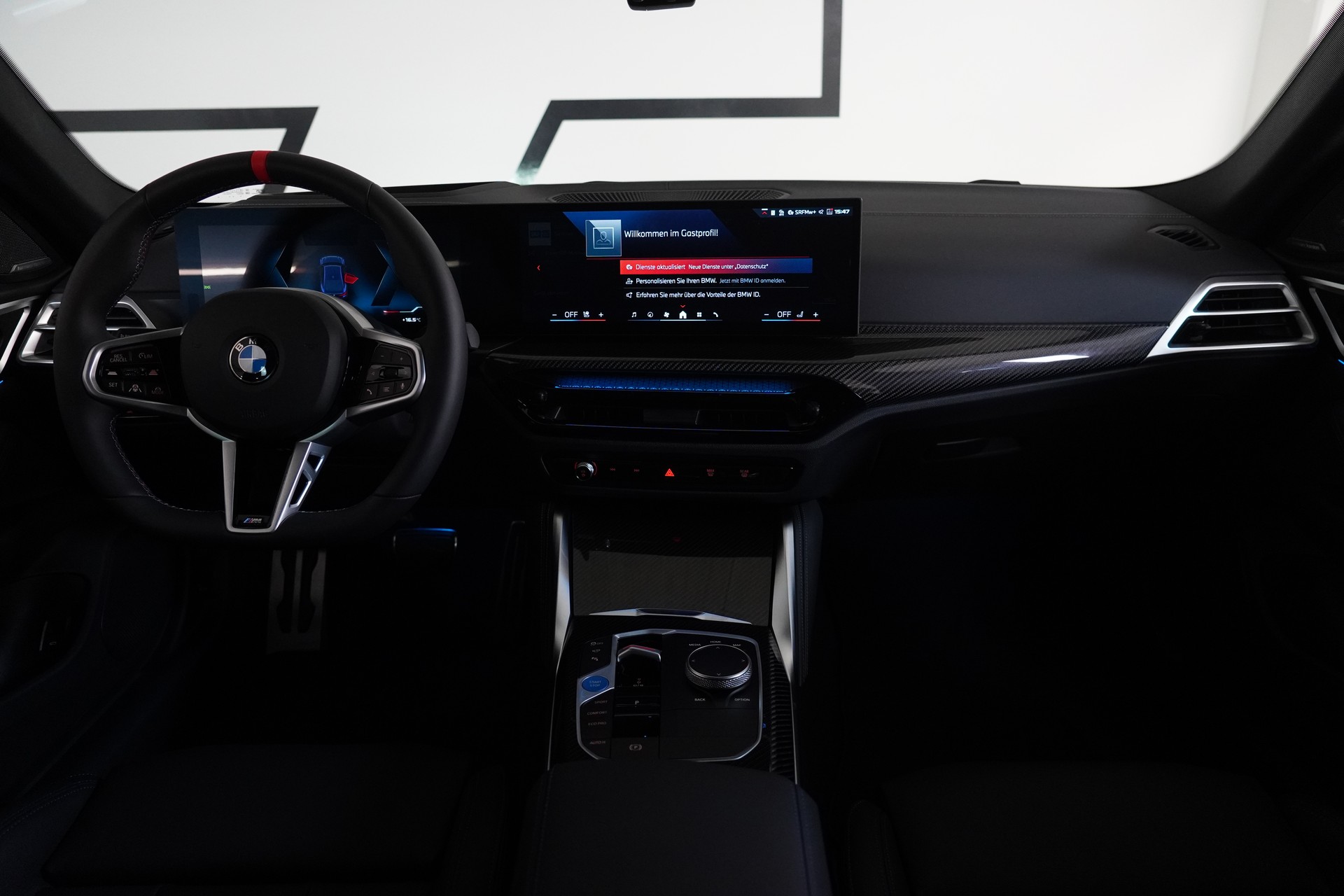 BMW i4 M60 M Sport Pro-image-17