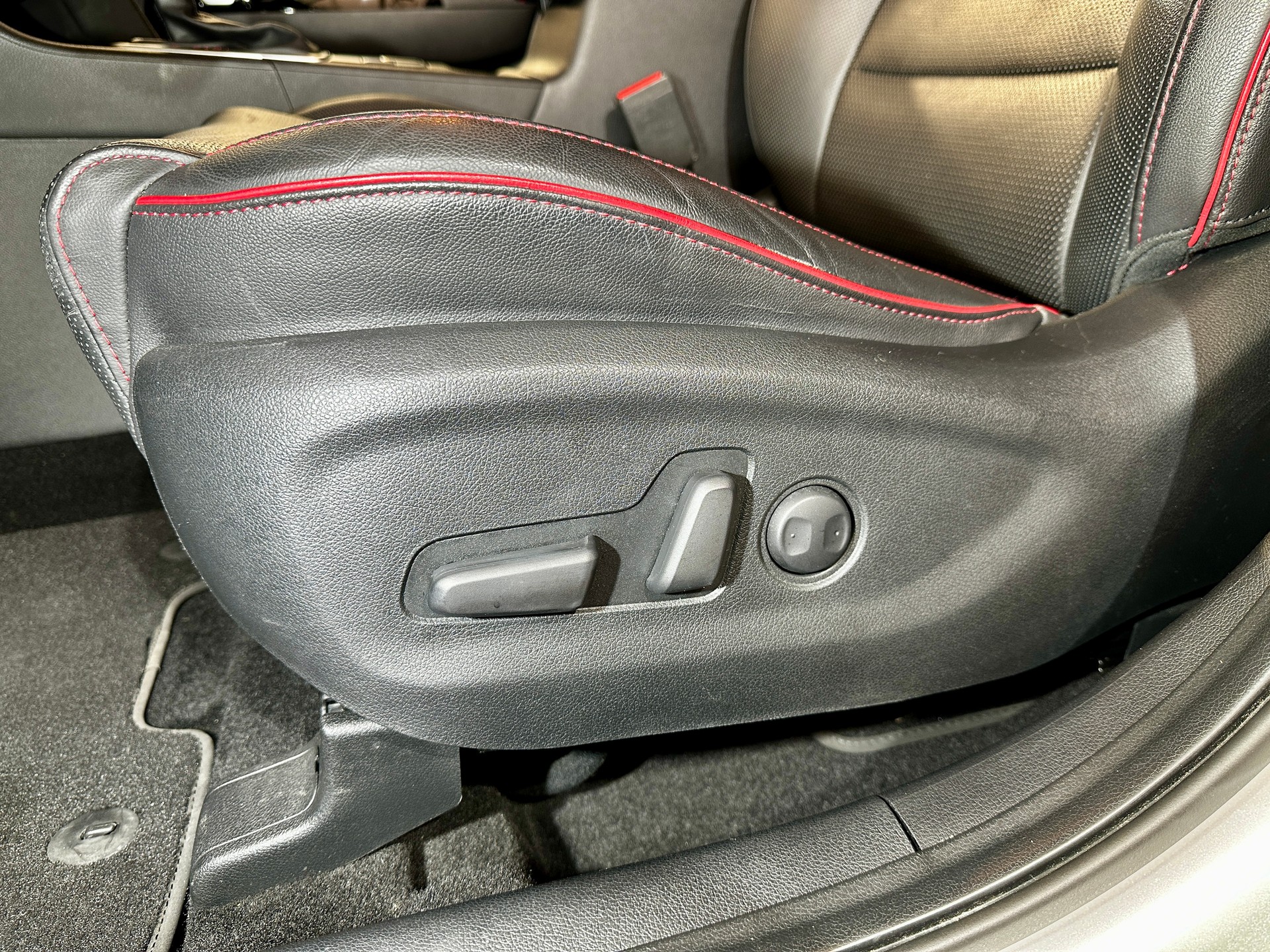KIA Sportage 1.6CRDi Mild Hybrid GT-Line 4WD Automat-image-25