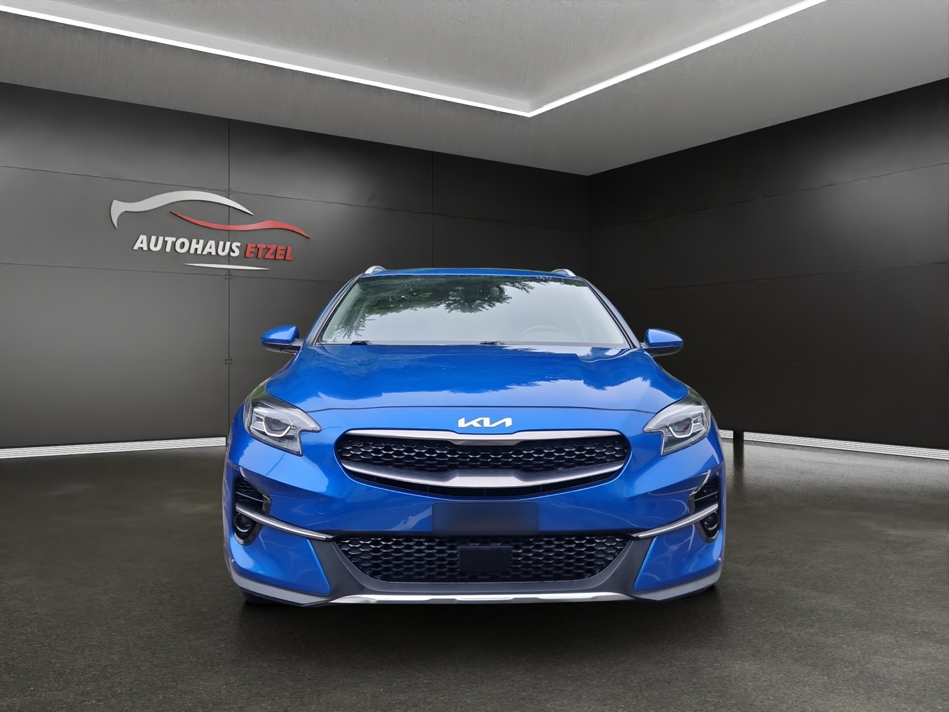 KIA XCeed 1.0 T-GDi-image-7